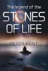 The Legend of the Stones of Life cover