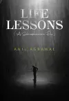 Life Lessons (A Schizophrenia File) cover