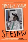 Seesaw cover