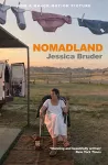 Nomadland cover