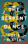 The Serpent Dance cover