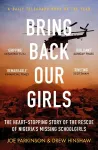 Bring Back Our Girls cover