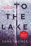 To the Lake cover
