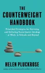 The Counterweight Handbook cover