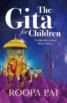 The Gita: For Children cover