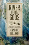 River of the Gods cover
