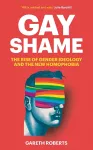 Gay Shame cover