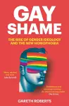 Gay Shame cover