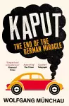 Kaput cover