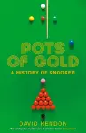 Pots of Gold cover