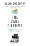 The Care Dilemma cover