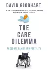 The Care Dilemma cover