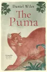 The Puma cover