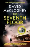 The Seventh Floor cover