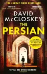 The Persian cover
