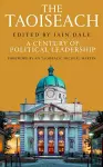 The Taoiseach cover