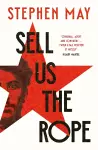 Sell Us the Rope cover