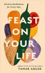 Feast on Your Life cover