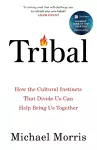 Tribal cover