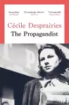 The Propagandist cover
