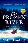 The Frozen River cover