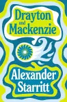 Drayton and Mackenzie cover