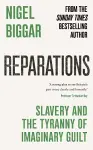 Reparations cover
