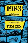 1983 cover
