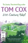 21st-Century Yokel cover