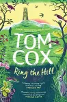 Ring the Hill cover
