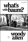 What'S with Baum? cover
