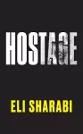 Hostage cover