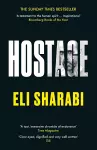 Hostage cover