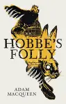 Hobbe's Folly cover
