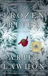 The Frozen River cover