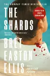 The Shards cover