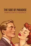 The Side of Paradise cover