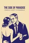 The Side of Paradise cover