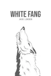 White Fang cover