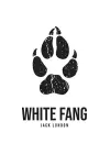 White Fang cover