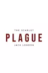 The Scarlet Plague cover