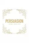 Persuasion cover