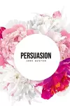 Persuasion cover