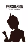 Persuasion cover