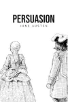 Persuasion cover