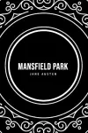 Mansfield Park cover