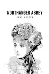 Northanger Abbey cover