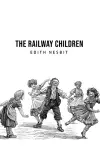 The Railway Children cover