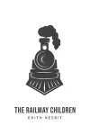 The Railway Children cover