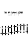 The Railway Children cover